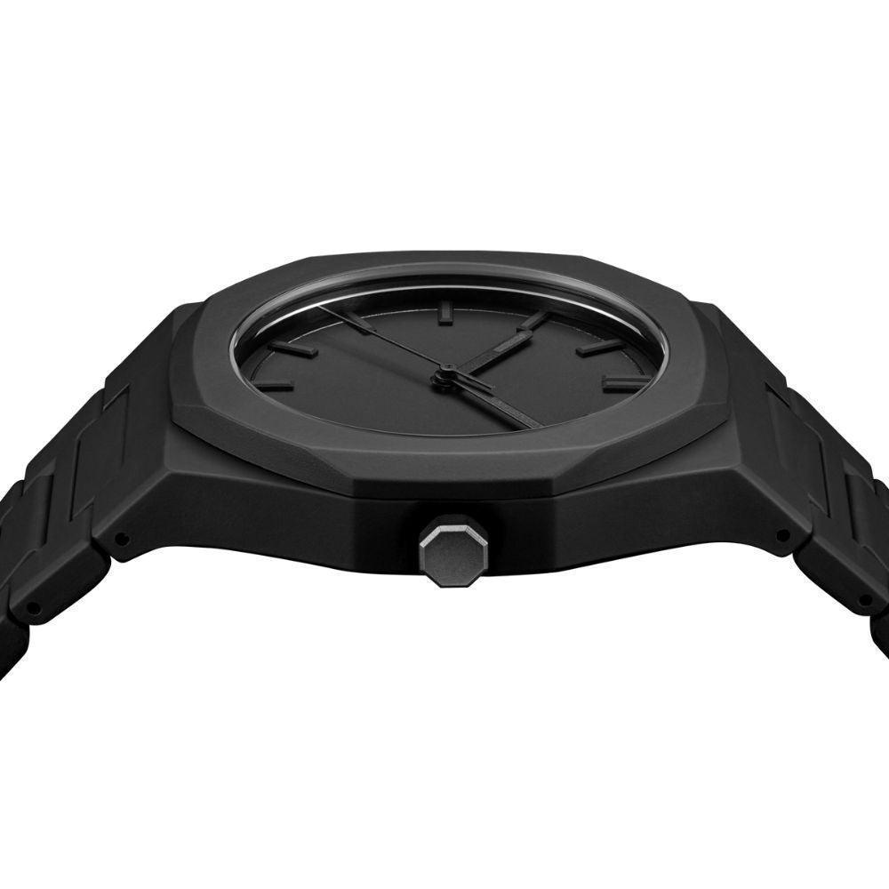 A01 Lunar | AUREX