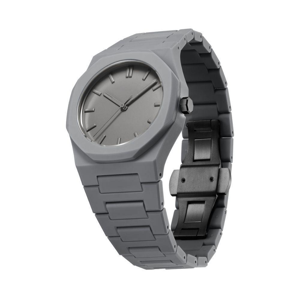 A01 Lunar | AUREX